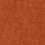 Papel pintado Zinc Casamance Orange Brulée 73441223