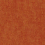 Zinc Wallpaper Casamance Orange Brulée 73441223