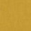 Papel pintado Zinc Casamance Banane 73441325