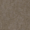 Papel pintado Zinc Casamance Châtaigne 73441529