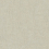 Carta da parati Zinc Casamance Craie 73441631