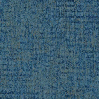 Papel pintado Zinc