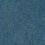 Papel pintado Zinc Casamance Bleu Roi 73440407