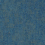 Zinc Wallpaper Casamance Bleu Roi 73440407