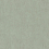 Papel pintado Zinc Casamance Vert pâle 73440815