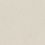 Papel pintado Zinc Casamance Blanc pétale 73440101