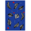 Alfombras Autumn in New York 1 Maison Dada 200x300cm RUG-AIN-N1-200300