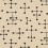 Small Dot Fabric Maharam Document 458320-001