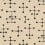 Stoff Small Dot Maharam Document 458320-001