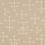 Small Dot Fabric Maharam Sand 458320–002