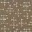 Tissu Small Dot Maharam Khaki 458320–003