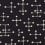 Small Dot Fabric Maharam Document Reverse 458320–006