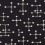 Tela Small Dot Maharam Document Reverse 458320–006