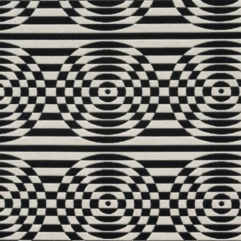 Tissu Optik