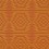 Optik Fabric Maharam Yellow Orange 459960–001