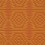 Stoff Optik Maharam Yellow Orange 459960–001
