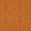 Tissu Optik Maharam Yellow Orange 459960–001