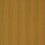 Stoff Toostripe Maharam Ochre Dark Sienna 462260–003