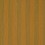 Tela Toostripe Maharam Ochre Dark Sienna 462260–003