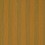 Toostripe Fabric Maharam Ochre Dark Sienna 462260–003