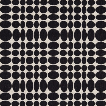 Unisol Fabric