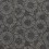 Orakelblume Fabric Maharam Minéral 463900–003