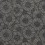 Orakelblume Fabric Maharam Minéral 463900–003