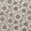 Orakelblume Fabric Maharam Document 463900–004