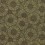 Orakelblume Fabric Maharam Loden 463900–006