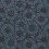 Orakelblume Fabric Maharam Danube 463900–007