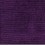 Velours Falize Designers Guild Magenta F1941/06