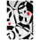 Alfombras Autumn in New York 4 Maison Dada 200x300cm RUG-AIN-N4-200300