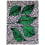 Autumn in New York 5 rug Maison Dada 170x240 cm RUG-AIN-N5-170240