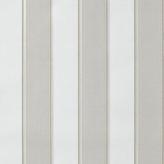 Papel pintado Moyenne Rayure