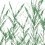 Rosseau Wallpaper Tres Tintas Barcelona Vert P2502-2