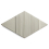 Tua Stripes Tile Theia Cloud Matte Tuastripes-CloudMatte