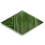 Fliese Tua Stripes Theia Emerald Tuastripes-Emerald
