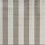 Velours Torgiano Designers Guild Pebble F1944/02