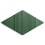 Fliese Tua Stripes Theia Forest Matte Tuastripes-ForestMatte