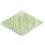 Baldosa Tua Stripes Theia Lime Tuastripes-Lime