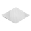 Carreau Tua Stripes Theia Off-White Tuastripes-Off-White