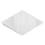Baldosa Tua Stripes Theia Pearl Tuastripes-Pearl