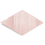 Tua Stripes Tile Theia Rose Tuastripes-Rose