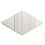 Fliese Tua Stripes Theia White Matte Tuastripes-WhiteMatte