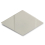 Tua Tile Theia Cloud Matte Tua-CloudMatte