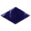 Carreau Tua Theia Cobalt Tua-Cobalt