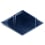 Carreau Tua Theia Deep blue Tua-DeepBlue