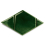 Tua Tile Theia Emerald Tua-Emerald