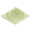Baldosa Tua Theia Lime Tua-Lime