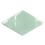 Tua Tile Theia Mint Tua-Mint